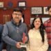 Nanavati Group named Autocar Dealer of the Year 2026