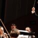 Maestro Carlo Rizzi Returns to Conduct the Symphony Orchestra of India in its 20th Year