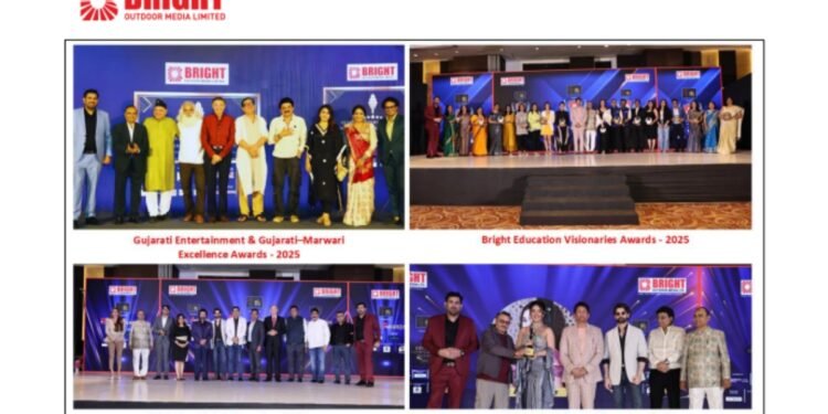 Bright Outdoor Media Spreads Its Wings into Curated Events: Building the Next Growth Engine!