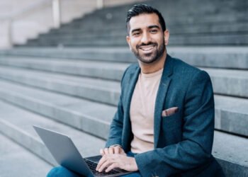 Best Travel Insurance for First-Time Indians Going Abroad