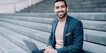 Best Travel Insurance for First-Time Indians Going Abroad