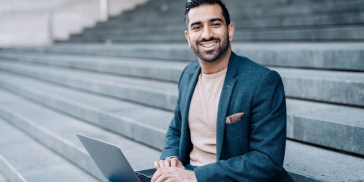 Best Travel Insurance for First-Time Indians Going Abroad