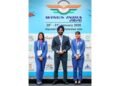 Connecting Real India: Star Air Bags ‘Best Airline – Regional/UDAN Connectivity’ Award