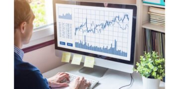 Boost Your Forex Trading Accuracy with a Powerful Forex Pip Profit Calculator