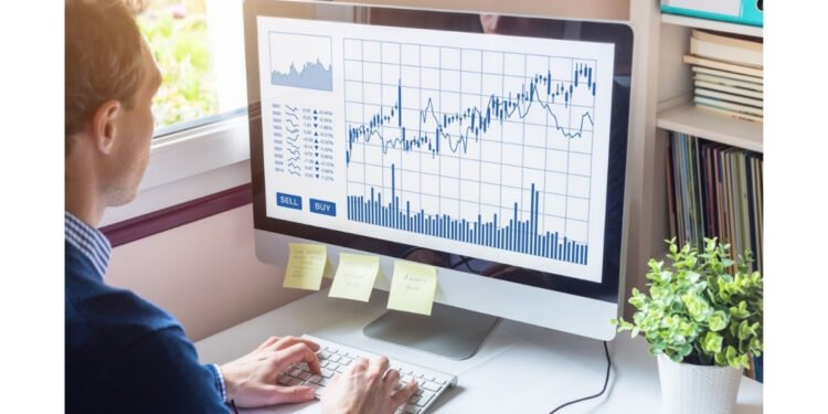 Boost Your Forex Trading Accuracy with a Powerful Forex Pip Profit Calculator