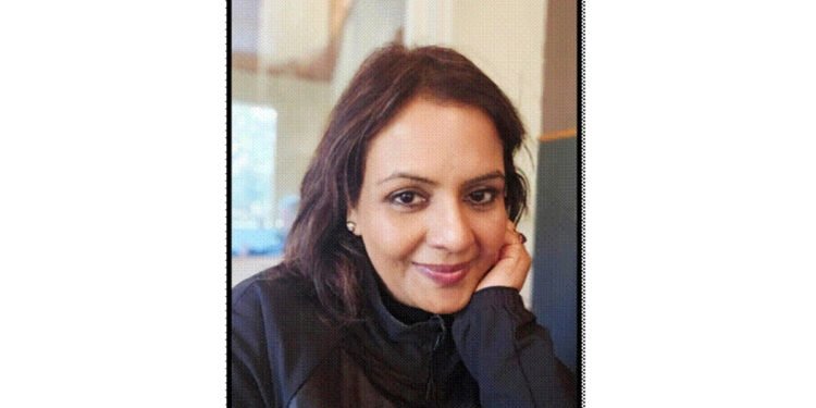 The Disappearing Art of Listening