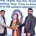 Farming Box Pvt. Limited Wins Prestigious ‘Most Innovative Product Award 2025’ for Its Revolutionary Household Digital Miner