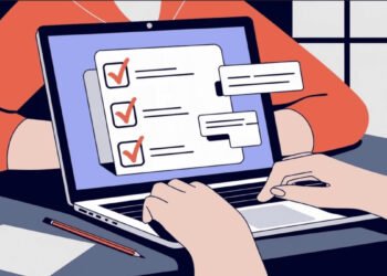 Drag’n Survey Launches in India with AI Agent to Transform Online Surveys