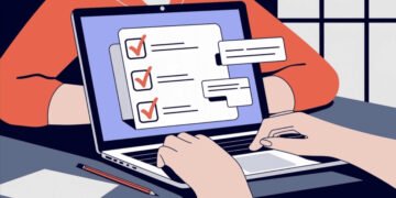 Drag’n Survey Launches in India with AI Agent to Transform Online Surveys