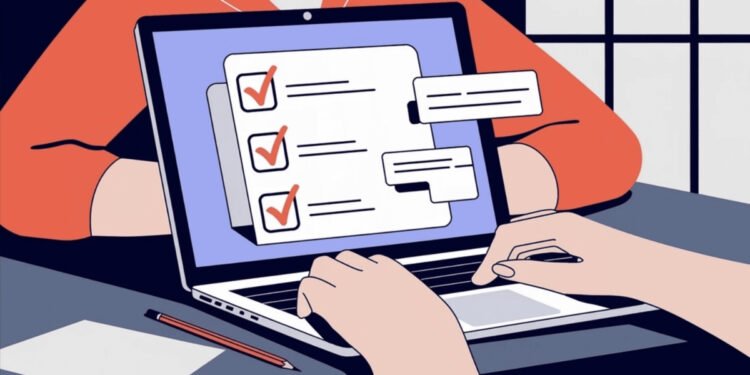 Drag’n Survey Launches in India with AI Agent to Transform Online Surveys