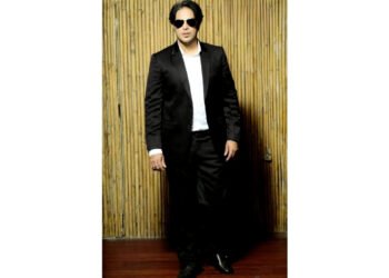 Auditions India Set to Launch Soon: A Game-Changing Platform for India’s Talent