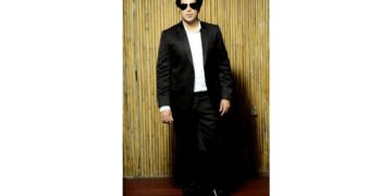 Auditions India Set to Launch Soon: A Game-Changing Platform for India’s Talent