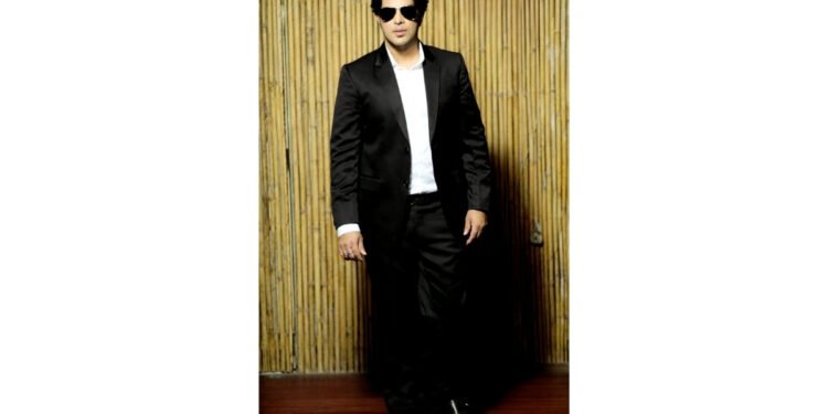 Auditions India Set to Launch Soon: A Game-Changing Platform for India’s Talent