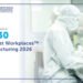 CONCEPT MEDICAL GROUP RECOGNIZED AMONG INDIA’S TOP 30 MID-SIZE BEST WORKPLACES IN MANUFACTURING 2026