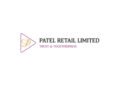 Patel Retail Limited Delivers Strong Q3 FY26 Performance with 36 percent Revenue Growth & 96 percent Surge in Profit