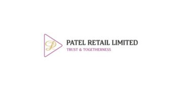 Patel Retail Limited Delivers Strong Q3 FY26 Performance with 36 percent Revenue Growth & 96 percent Surge in Profit