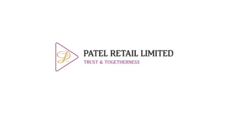 Patel Retail Limited Delivers Strong Q3 FY26 Performance with 36 percent Revenue Growth & 96 percent Surge in Profit