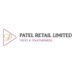 Patel Retail Limited Delivers Strong Q3 FY26 Performance with 36 percent Revenue Growth & 96 percent Surge in Profit