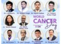 World Cancer Day 2026: United by Unique: Experts Advise Why Early Diagnosis Matters