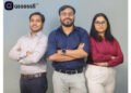 India’s first foundational AI. Not an LLM. The world’s only Large Behavioural Model