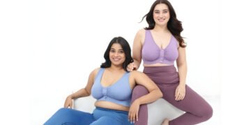 House of Zelena and the quiet shift redefining maternity innerwear for Indian mothers