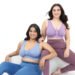 House of Zelena and the quiet shift redefining maternity innerwear for Indian mothers