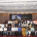 Karnataka Employers’ Association (KEA) and International Labour Organization (ILO) support Karnataka Manufacturers Strengthen Responsible Business Practices