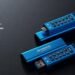 Kingston IronKey Keypad 200 Series Achieves NIST FIPS 140-3 Level 3 Certification