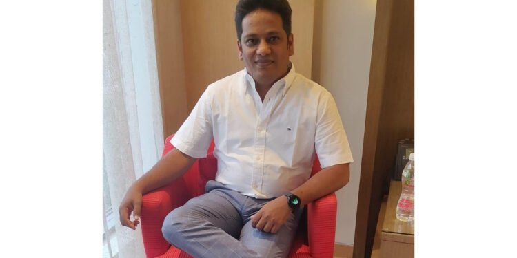 Mumbai-Based Barter Media Company Bright Image Revolutionizes Cost-Effective Advertising for Indian Businesses