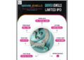 Grover Jewells Limited IPO opens February 4th 2026 aims to fund working capital and growth plans