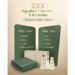 ZXX Enters India’s Beauty Market with a Simplified, Salon-Grade Haircare System for Everyday Use