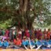 How Vedanta Aluminium’s ‘Milaap’ is redefining community engagement in Kalahandi