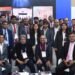 WOFA 2.0: SARC and Associates organises sessions on capital flows, NFRA and Viksit Bharat 2047