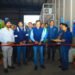Helious Tech Solutions Launches RFID-Enabled Smart Store at Jindal Steel
