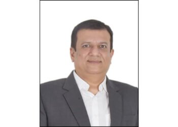 From Farms to Finance: The Hidden Risks and Path Forward (Part 2)