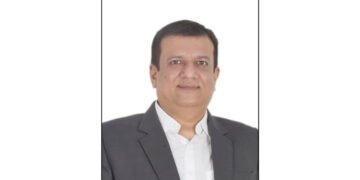 From Farms to Finance: The Promise and Peril of India’s Agricultural Carbon Credits (Part 1)