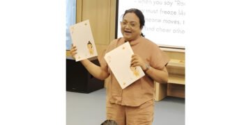 Women’s Day Special: How Motherhood Inspired this Founder to Build Two Impact-Driven Brands