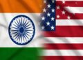 India US Interim Trade Deal: A Strategic Win for Growth | 2026