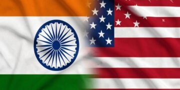 India US Interim Trade Deal: A Strategic Win for Growth | 2026