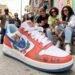 Sneaker Resale Market 2.0: From Risky Drops to a Dominant Power Economy