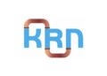 KRN Heat Exchanger Marks Steady Q3 Revenue growth led by consistent order execution; PAT surges 65 Percent