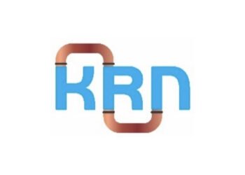 KRN Heat Exchanger Marks Steady Q3 Revenue growth led by consistent order execution; PAT surges 65 Percent