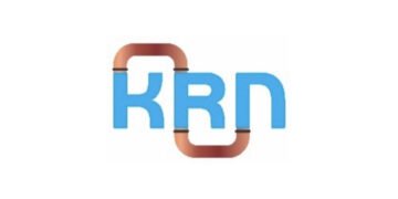 KRN Heat Exchanger Marks Steady Q3 Revenue growth led by consistent order execution; PAT surges 65 Percent