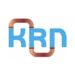 KRN Heat Exchanger Marks Steady Q3 Revenue growth led by consistent order execution; PAT surges 65 Percent
