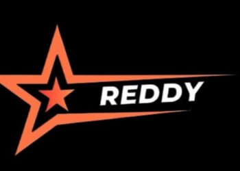 Building Brands Through Insight and Innovation: An Exclusive Interaction with the Team Behind Reddy Marketing Agency