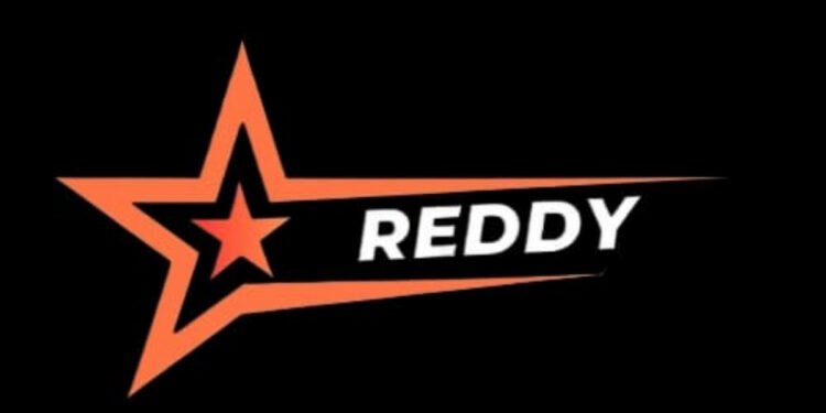 Building Brands Through Insight and Innovation: An Exclusive Interaction with the Team Behind Reddy Marketing Agency