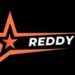 Building Brands Through Insight and Innovation: An Exclusive Interaction with the Team Behind Reddy Marketing Agency