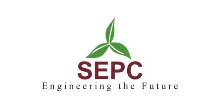 SEPC Limited Crosses FY25 Performance Benchmarks Within First 9 Months of FY26