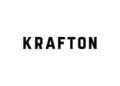 KRAFTON ANNOUNCES SHAREHOLDER RETURN PROGRAM OF AT LEAST KRW1 TRILLION FOR 2026-2028