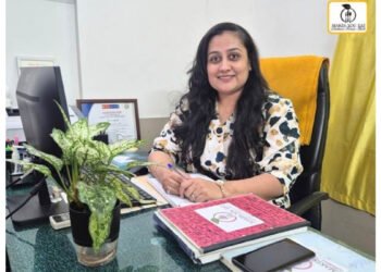 30 Days Acne Free Diet Plan for Clearer Skin Launched at Makes You Eat by Dt. Foram Modi